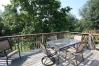 155 Heatherwood Drive Mount Vernon Real Estate - Sam Miller Real Estate
