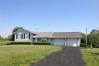 15501 Lower Fredericktown Amity Road Mount Vernon Real Estate - Sam Miller Real Estate