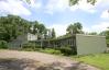 15540 Glen Road Mount Vernon Real Estate - Sam Miller Real Estate