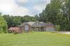 15650 Carson Road Mount Vernon Real Estate - Sam Miller Real Estate