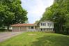 15650 Pleasant View Drive Mount Vernon Real Estate - Sam Miller Real Estate