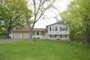 15650 Pleasant View Drive Mount Vernon Real Estate - Sam Miller Real Estate