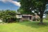 15675 Pleasant View Drive Mount Vernon Real Estate - Sam Miller Real Estate