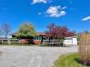 15685 Wooster Road Mount Vernon Real Estate - Sam Miller Real Estate