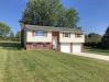 15724 Sherri Drive Mount Vernon Real Estate - Sam Miller Real Estate