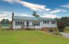 15750 North Liberty Road Mount Vernon Real Estate - Sam Miller Real Estate