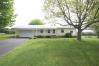 15770 Pleasant View Drive Mount Vernon Real Estate - Sam Miller Real Estate
