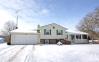 15771 Sherri Drive Mount Vernon Real Estate - Sam Miller Real Estate