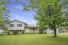15795 Pleasant View Drive Mount Vernon Real Estate - Sam Miller Real Estate