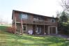 158 Crabapple Drive Mount Vernon Real Estate - Sam Miller Real Estate