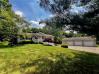1588 Apple Valley Drive Mount Vernon Real Estate - Sam Miller Real Estate