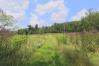 15881 North Liberty Road Mount Vernon Real Estate - Sam Miller Real Estate