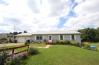 15885 Pleasant View Drive Mount Vernon Real Estate - Sam Miller Real Estate