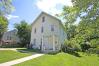 16 Belmont Avenue Mount Vernon Real Estate - Sam Miller Real Estate