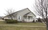 16 Eagle Drive Mount Vernon Real Estate - Sam Miller Real Estate