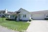 16 Fairway Court Mount Vernon Real Estate - Sam Miller Real Estate