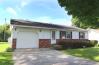 16 Fearn Avenue Mount Vernon Real Estate - Sam Miller Real Estate