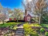 16 Highland Drive Mount Vernon Real Estate - Sam Miller Real Estate