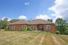 16 Laurelwood Drive Mount Vernon Real Estate - Sam Miller Real Estate