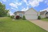 16 Mallard Pointe Mount Vernon Real Estate - Sam Miller Real Estate