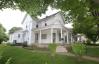 16 Martinsburg Road Mount Vernon Real Estate - Sam Miller Real Estate