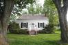 16 Melick Street Mount Vernon Real Estate - Sam Miller Real Estate