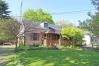 16 Spruce Street Mount Vernon Real Estate - Sam Miller Real Estate