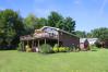 160 Green Valley Drive Mount Vernon Real Estate - Sam Miller Real Estate