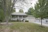 160 Jonathon Drive Mount Vernon Real Estate - Sam Miller Real Estate