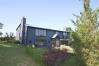 16000 Sycamore Road Mount Vernon Real Estate - Sam Miller Real Estate