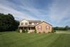 16021 Sapps Run Road Mount Vernon Real Estate - Sam Miller Real Estate
