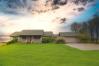 16044 Gilchrist Road Mount Vernon Real Estate - Sam Miller Real Estate