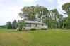 16075 North Liberty Road Mount Vernon Real Estate - Sam Miller Real Estate