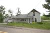 16077 Sycamore Road Mount Vernon Real Estate - Sam Miller Real Estate