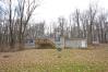 16080 McKenzie Road Mount Vernon Real Estate - Sam Miller Real Estate