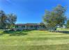 1612 New Gambier Road Mount Vernon Real Estate - Sam Miller Real Estate