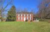 16133 Spohn Road Mount Vernon Real Estate - Sam Miller Real Estate