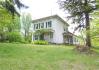 16141 Old Mansfield Road Mount Vernon Real Estate - Sam Miller Real Estate