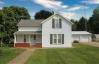 16161 Sycamore Road Mount Vernon Real Estate - Sam Miller Real Estate