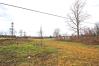 16260 Murray Road Mount Vernon Real Estate - Sam Miller Real Estate