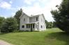 16405 Pinkley Road Mount Vernon Real Estate - Sam Miller Real Estate