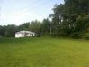 16439 Murray Road Mount Vernon Real Estate - Sam Miller Real Estate