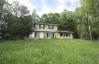 16462 McDonald Road Mount Vernon Real Estate - Sam Miller Real Estate