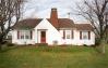 16481 Wooster Road Mount Vernon Real Estate - Sam Miller Real Estate