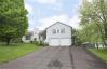 1653 Apple Valley Drive Mount Vernon Real Estate - Sam Miller Real Estate