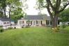 16539 Gilchrist Road Mount Vernon Real Estate - Sam Miller Real Estate