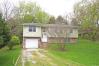 1658 Apple Valley Drive Mount Vernon Real Estate - Sam Miller Real Estate