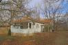 16643 Glen Road Mount Vernon Real Estate - Sam Miller Real Estate