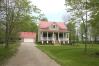 16683 McDonald Road Mount Vernon Real Estate - Sam Miller Real Estate