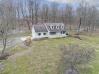 16698 Wells Road Mount Vernon Real Estate - Sam Miller Real Estate